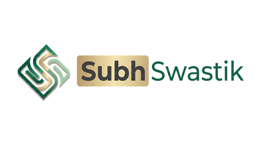 Subh Swastik