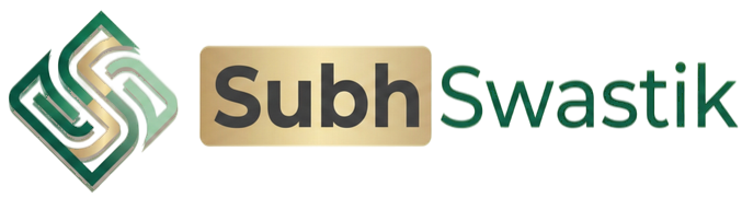 Subh Swastik
