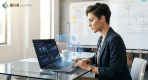 AI marketing course