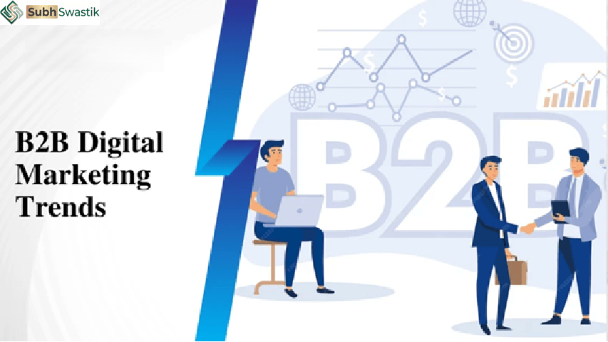 B2B Lead Generation in 2026: Why Digital Advertising Agency Strategies Are Winning