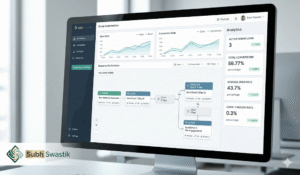 Email Automation