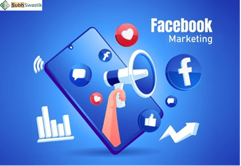 Crafting Your Social Presence: The Power of Facebook Marketing in Gurgaon