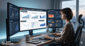 YouTube SEO