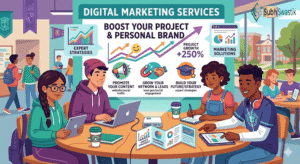 performance content marketing